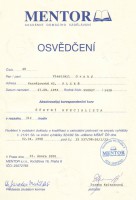 /album/dokumenty/osvedceni-3-jpg/